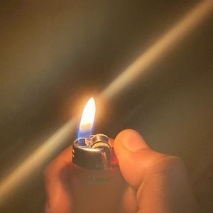 Meet your Posher, Henry